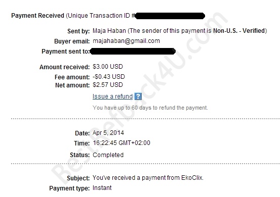 http://www.bestrefback4u.com/paymentproofs/2-ekoclix-payment-proof-5-april-2014.jpeg