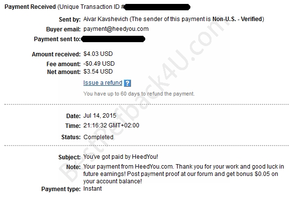 http://www.bestrefback4u.com/paymentproofs/5-heedyou-payment-proof-14-july-2015.jpeg